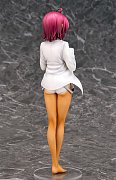 We Never Learn: BOKUBEN Socha PVC 1/7 Uruka Takemoto 23 cm